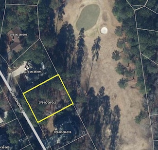 LOT 12 Greenview Ct, McCormick, SC 29835