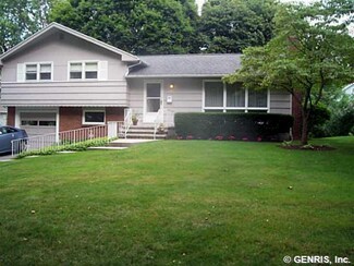 270 Yarmouth Rd, Rochester, NY 14610