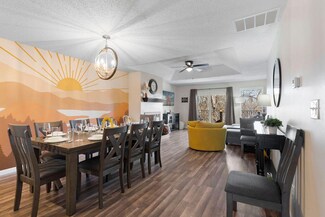 161 Notch Ln Unit 2, Branson West, MO 65737