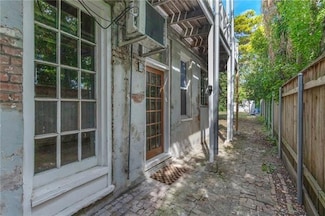 1121 Thalia St Unit 3, New Orleans, LA 70130