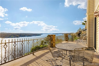 1310 Swiss Village Rd, Osage Beach, MO 65065