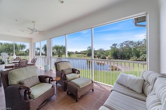 12026 Covent Garden Ct Unit 503, Naples, FL 34120