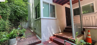 3009 Park Blvd Unit 1, Oakland, CA 94610
