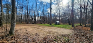 2832 26 3 8 Ave Lot# 5 Ave, Birchwood, WI 54817