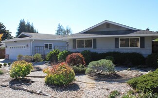 1725 Jennifer Dr, Aptos, CA 95003