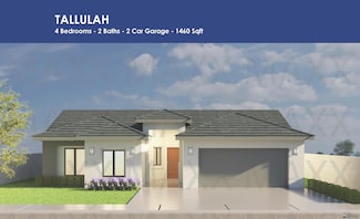 676 E 12th Place, Somerton, AZ 85350