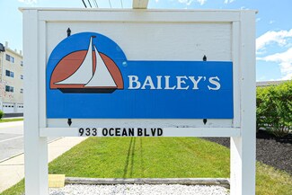 933 Ocean Blvd Unit 15, Hampton, NH 03842
