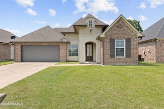 111 Regal Oaks Dr, Scott, LA 70583