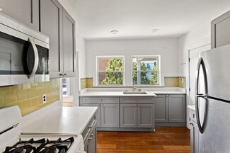 186 Quincy Ave Unit 2, Quincy, MA 02169