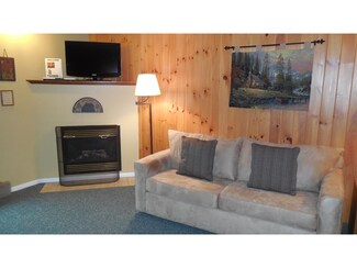 23 Liftside 23 at Smugglers Notch Resort Unit 58, Cambridge, VT 05464