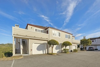 671 Pointe Pacific Unit 1, Daly City, CA 94014