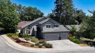 144 Woodcrest Way, Grass Valley, CA 95945