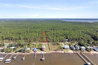 10946 County Road 1, Fairhope, AL 36532