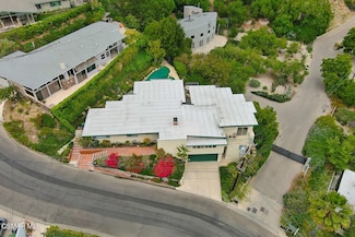 1408 N Kenter Ave, Los Angeles, CA 90049