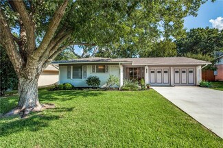 811 Warren Way, Richardson, TX 75080