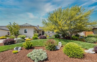 1167 E Cypress Ave, Glendora, CA 91741