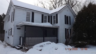 34116 State Route 3, Carthage, NY 13619