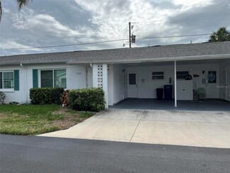 6050 Coral Way Unit 4, Bradenton, FL 34207
