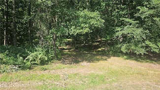 0 Oakbrook Ln, Marshall, IL 62441