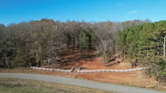 00 Cottonport Rd, Decatur, TN 37322