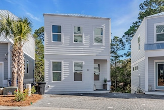 60 Charming Way, Santa Rosa Beach, FL 32459