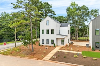 580 Pride Ave, Auburn, AL 36832