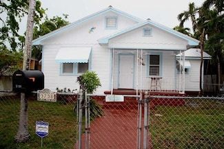 3738 Eagle Ave, Key West, FL 33040