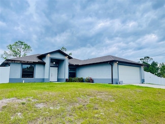 1703 Edison Ave, Lehigh Acres, FL 33972