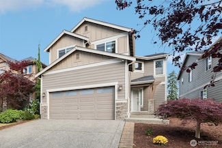 20402 1st Place W, Lynnwood, WA 98036