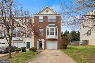 2232 Forsythia Dr, Culpeper, VA 22701