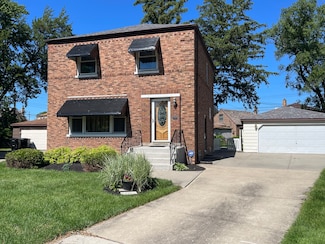 10757 S Peoria St, Chicago, IL 60643