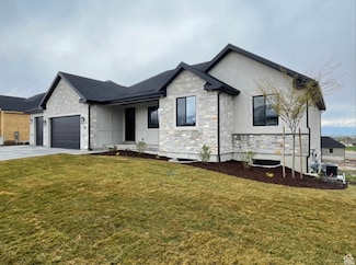 881 E 820 S, Salem, UT 84653