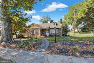 4120 6th Ave, Temple, PA 19560