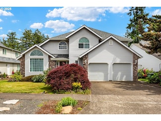 2136 Thorne St, Newberg, OR 97132