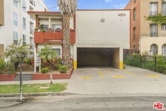 4053 Oakwood Ave, Los Angeles, CA 90004