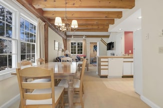 22 Cherry Ln Unit 31, Bethel, ME 04217
