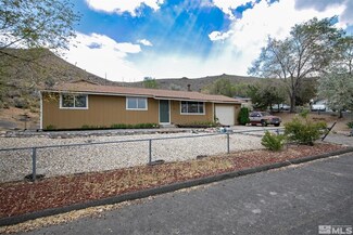 8710 Lestra Way, Reno, NV 89506