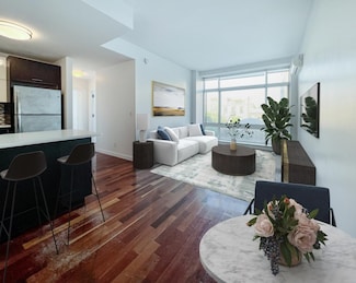 535 Classon Ave Unit 208, Brooklyn, NY 11238
