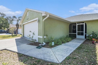 1601 14th St W, Palmetto, FL 34221