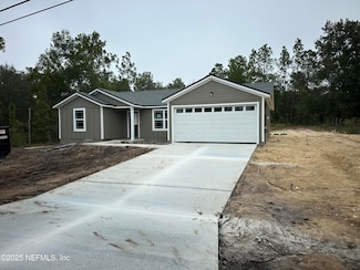 6330 Alliance Ave, Keystone Heights, FL 32656