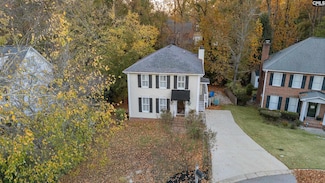 11 Copperfield Ct, Columbia, SC 29209