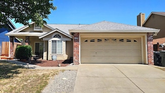 8408 Futurity Ct, Antelope, CA 95843