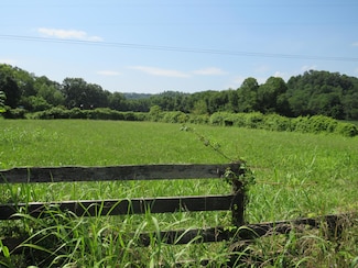 504 Nantz Rd, London, KY 40741