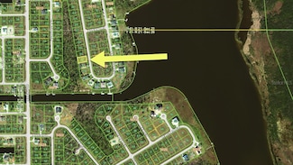 9750 Shelburne Cir, Port Charlotte, FL 33981