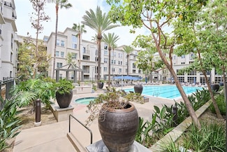 2312 Scholarship, Irvine, CA 92612