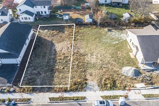 1635 Irvine Way, Sandpoint, ID 83864