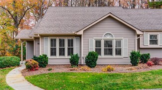 1234 Watermark Ct, High Point, NC 27265