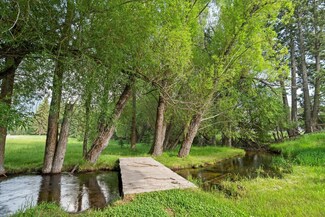 834 Blackmer Ln, Columbia Falls, MT 59912