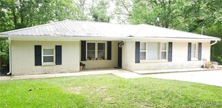 13080 Peterson Loop Rd, Cottondale, AL 35453