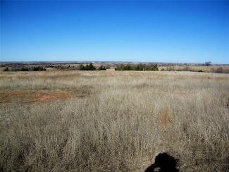 0 Logan Rd, Orlando, OK 73073